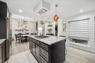 4531 Turf Valley Dr, Houston, TX 77084 - Photo 13