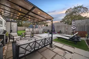 4531 Turf Valley Dr, Houston, TX 77084 - Photo 27