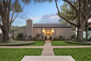 4531 Turf Valley Dr, Houston, TX 77084 - Photo 1