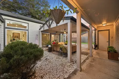 4531 Turf Valley Drive, Houston, TX 77084 - Photo 25