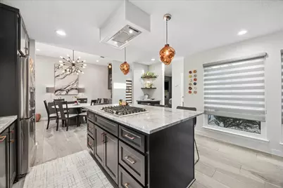 4531 Turf Valley Drive, Houston, TX 77084 - Photo 13