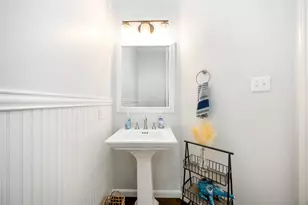 21903 Sage Mountain Ln, Katy, TX 77450 - Photo 15