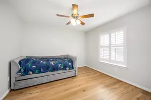 21903 Sage Mountain Ln, Katy, TX 77450 - Photo 25