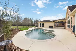 21903 Sage Mountain Ln, Katy, TX 77450 - Photo 35