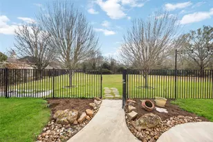 21903 Sage Mountain Ln, Katy, TX 77450 - Photo 41