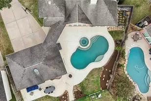 21903 Sage Mountain Ln, Katy, TX 77450 - Photo 43