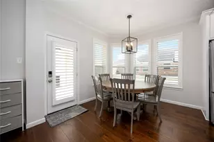 21903 Sage Mountain Ln, Katy, TX 77450 - Photo 13