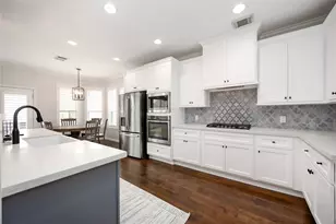 21903 Sage Mountain Ln, Katy, TX 77450 - Photo 3