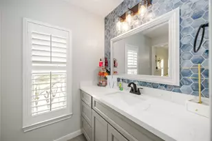 21903 Sage Mountain Ln, Katy, TX 77450 - Photo 33