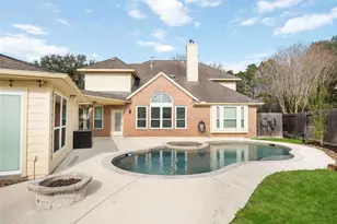 21903 Sage Mountain Ln, Katy, TX 77450 - Photo 37