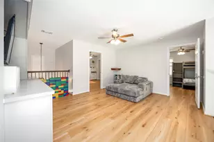 21903 Sage Mountain Ln, Katy, TX 77450 - Photo 23