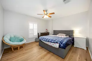 21903 Sage Mountain Ln, Katy, TX 77450 - Photo 29