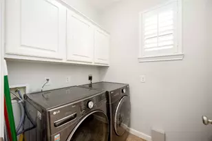 21903 Sage Mountain Ln, Katy, TX 77450 - Photo 21