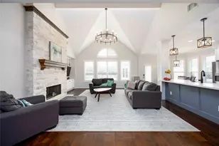 21903 Sage Mountain Ln, Katy, TX 77450 - Photo 11