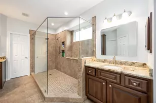 21903 Sage Mountain Ln, Katy, TX 77450 - Photo 19