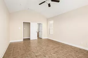 26311 Parkman Grove Dr, Richmond, TX 77406 - Photo 17