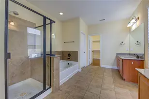 26311 Parkman Grove Dr, Richmond, TX 77406 - Photo 27