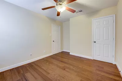 26311 Parkman Grove Drive, Richmond, TX 77406 - Photo 31