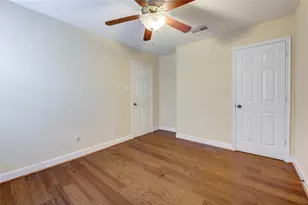 26311 Parkman Grove Dr, Richmond, TX 77406 - Photo 31