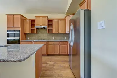 26311 Parkman Grove Drive, Richmond, TX 77406 - Photo 17