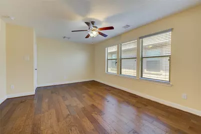 26311 Parkman Grove Drive, Richmond, TX 77406 - Photo 41