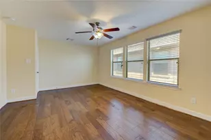 26311 Parkman Grove Dr, Richmond, TX 77406 - Photo 41