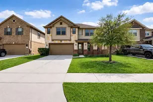 26311 Parkman Grove Dr, Richmond, TX 77406 - Photo 1