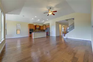 26311 Parkman Grove Dr, Richmond, TX 77406 - Photo 15