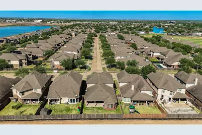 26311 Parkman Grove Drive, Richmond, TX 77406 - Photo 49