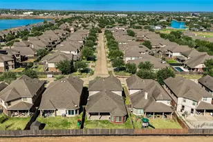 26311 Parkman Grove Dr, Richmond, TX 77406 - Photo 49