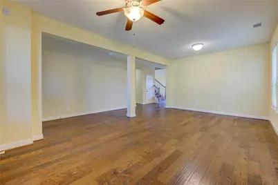 26311 Parkman Grove Drive, Richmond, TX 77406 - Photo 7