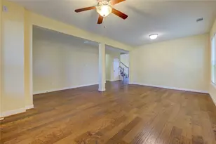 26311 Parkman Grove Dr, Richmond, TX 77406 - Photo 7