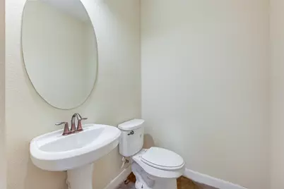 26311 Parkman Grove Drive, Richmond, TX 77406 - Photo 11