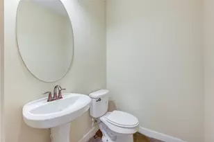 26311 Parkman Grove Dr, Richmond, TX 77406 - Photo 11