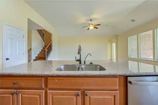 26311 Parkman Grove Dr, Richmond, TX 77406 - Photo 19