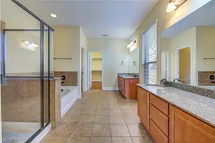 26311 Parkman Grove Dr, Richmond, TX 77406 - Photo 25