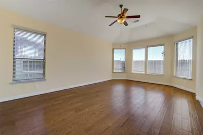 26311 Parkman Grove Drive, Richmond, TX 77406 - Photo 23