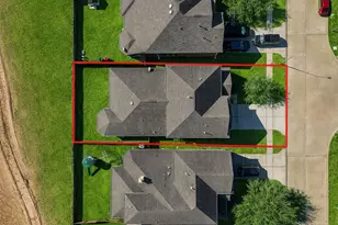 26311 Parkman Grove Dr, Richmond, TX 77406 - Photo 47