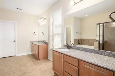 26311 Parkman Grove Drive, Richmond, TX 77406 - Photo 19