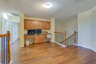 26311 Parkman Grove Drive, Richmond, TX 77406 - Photo 35