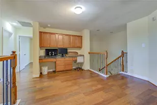 26311 Parkman Grove Dr, Richmond, TX 77406 - Photo 35