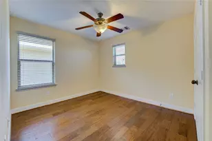 26311 Parkman Grove Dr, Richmond, TX 77406 - Photo 33