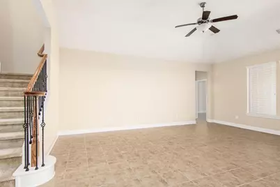 26311 Parkman Grove Drive, Richmond, TX 77406 - Photo 9