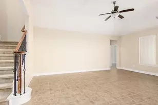 26311 Parkman Grove Dr, Richmond, TX 77406 - Photo 9