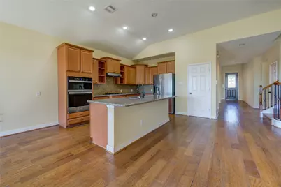 26311 Parkman Grove Drive, Richmond, TX 77406 - Photo 21