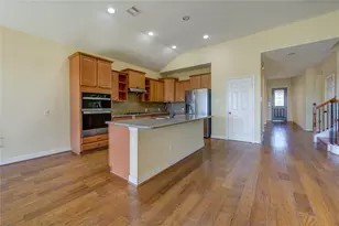 26311 Parkman Grove Dr, Richmond, TX 77406 - Photo 21