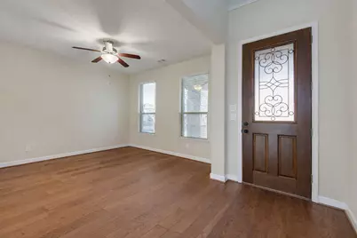 26311 Parkman Grove Drive, Richmond, TX 77406 - Photo 5