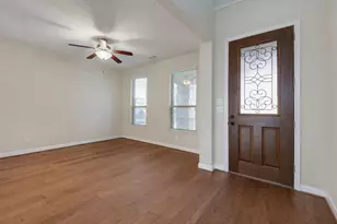 26311 Parkman Grove Dr, Richmond, TX 77406 - Photo 5