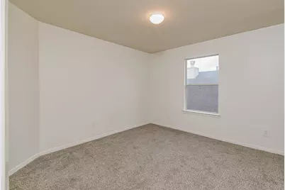 6519 Floral Glen Lane, Katy, TX 77449 - Photo 17