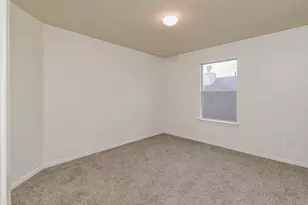 6519 Floral Glen Ln, Katy, TX 77449 - Photo 17